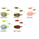 Rozemeijer Dr Bait Jr