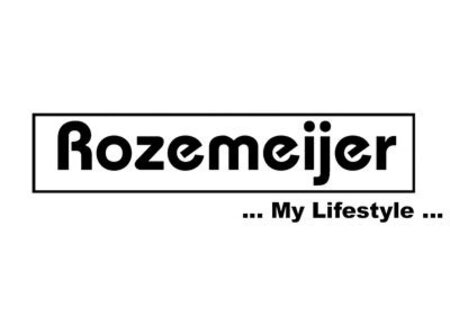Rozemeijer