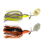 Rozemeijer Dr Chatterprop