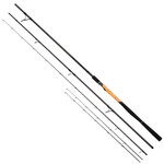 Preston Innovations Supera X Distance Feeder