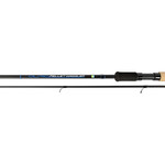Preston Innovations Dura Pellet Waggler Rod
