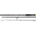 Preston Innovations Bait Up Xtreme Rod