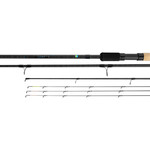 Preston Innovations Supera X Superlight Feeder