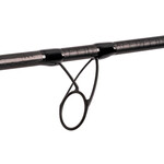 Preston Innovations Supera X Distance Feeder