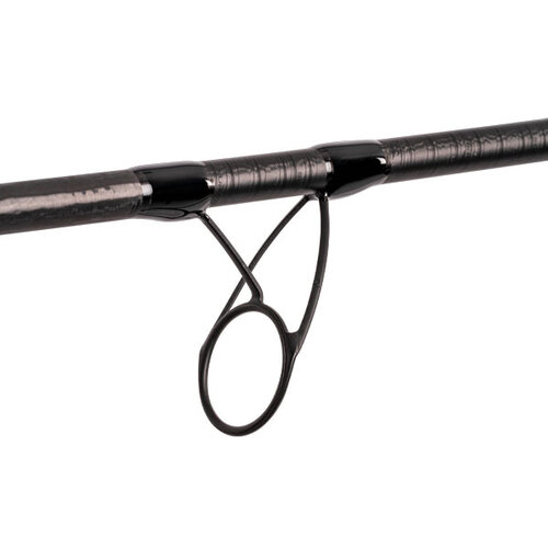 Preston Innovations Supera X Distance Feeder