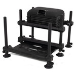 Preston Innovations Absolute Compact