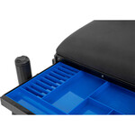 Preston Innovations Absolute Compact