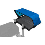 Preston Innovations Ventalite Hoodie Side Tray