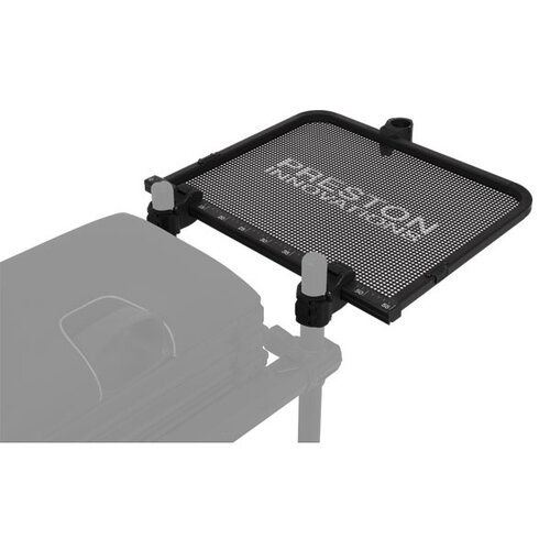 Preston Innovations Ventalite Side Tray