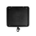 Preston Innovations Offbox Super Side Tray