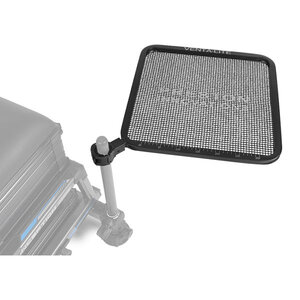 Ventalite Multi Side Tray