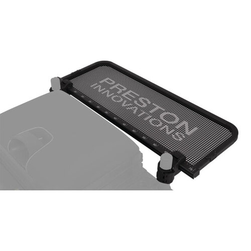 Preston Innovations Ventalite Slimline Side Tray