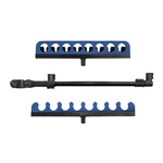 Preston Innovations Offbox Pro 36 KitSafe Deluxe