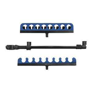 Offbox Pro 36 KitSafe Deluxe