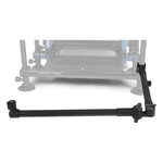 Preston Innovations Space Saver 360 Feeder Arm