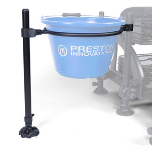 Offbox 36 Bucket Support