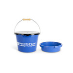 Preston Innovations Bucket Set