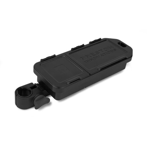 Preston Innovations Offbox Deluxe Accessory Tray