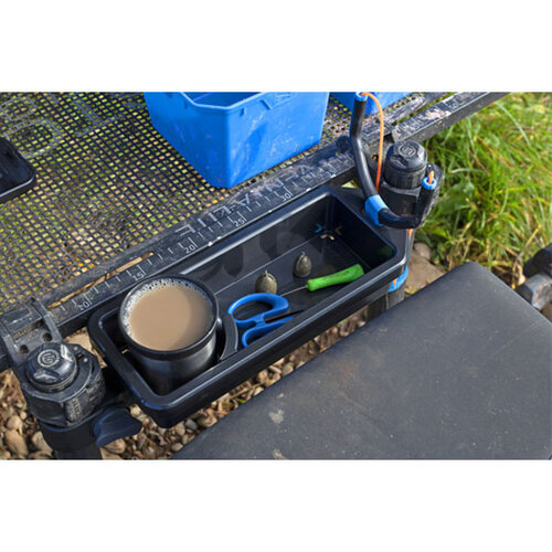 Preston Innovations Offbox Accessory Tray