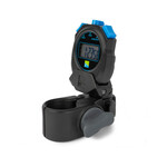 Preston Innovations Offbox Stopwatch