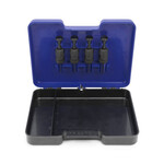 Preston Innovations Commercial Punch Kit