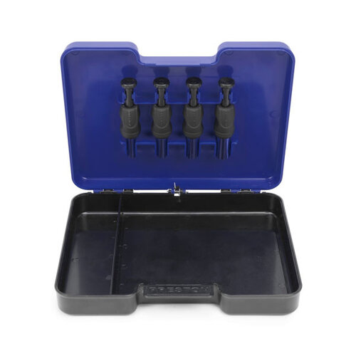 Preston Innovations Commercial Punch Kit