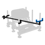 Preston Innovations Offbox Pole Support System