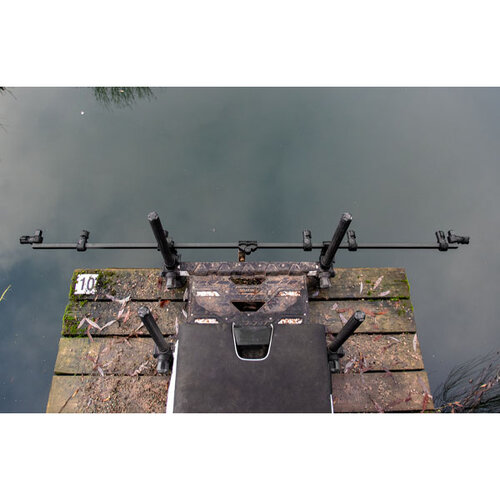 Preston Innovations Offbox Snaplok Tool Bar XL