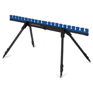 Inception Pro Roost Deluxe