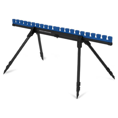 Preston Innovations Inception Pro Roost Deluxe