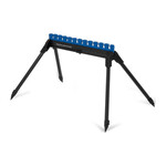 Preston Innovations Inception Pro Roost