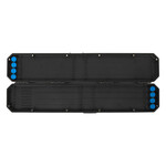 Preston Innovations Absolute Hooklength Box XL