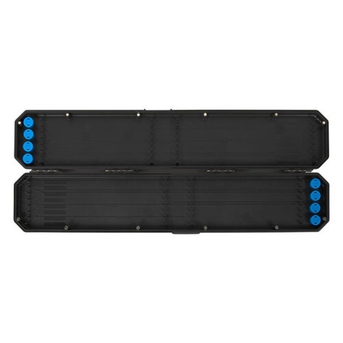 Preston Innovations Absolute Hooklength Box XL