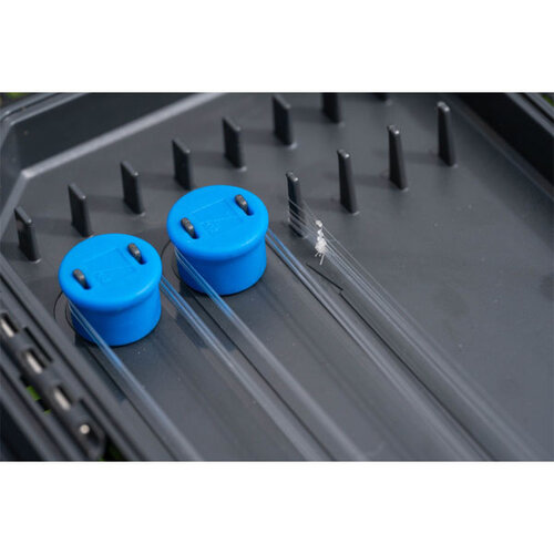 Preston Innovations Absolute Hooklength Box XL