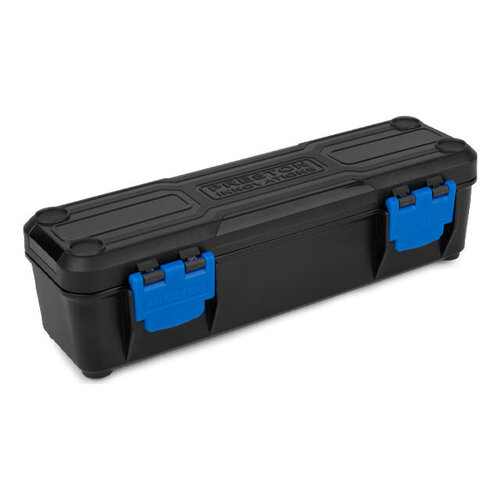 Preston Innovations Revolution Compact Spool Box
