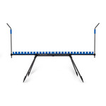 Preston Innovations Inception Pro Roost Distance Stick Combo