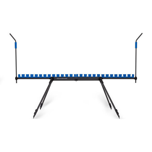 Preston Innovations Inception Pro Roost Distance Stick Combo