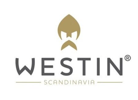 Westin