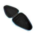 Preston Innovations Hardcase Catty Safe