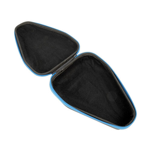 Preston Innovations Hardcase Catty Safe