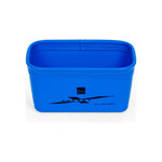 Preston Innovations Supera X Bowl