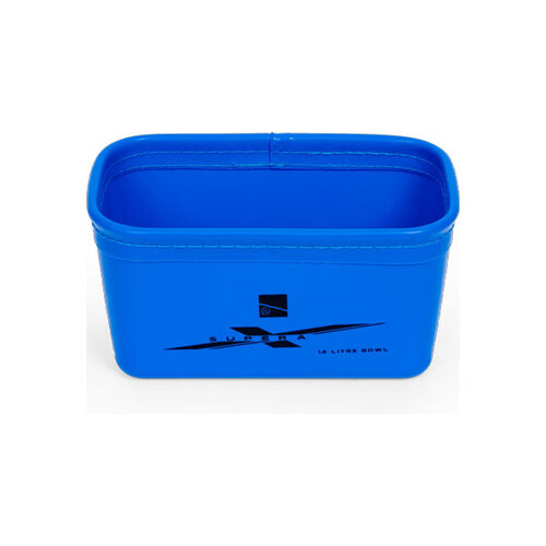 Preston Innovations Supera X Bowl