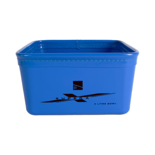 Preston Innovations Supera X Bowl