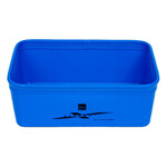 Preston Innovations Supera X Bowl