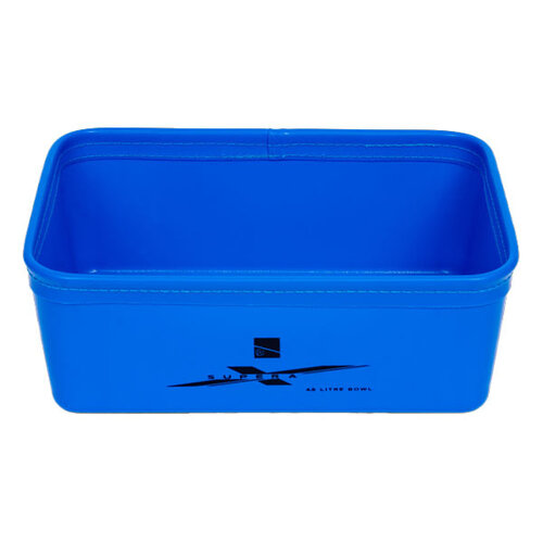 Preston Innovations Supera X Bowl