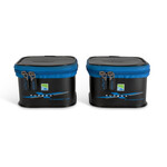 Preston Innovations Supera X EVA Accessory Case