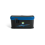Preston Innovations Supera X EVA Accessory Case