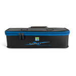 Preston Innovations Supera X EVA Accessory Case