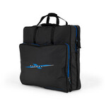 Preston Innovations Supera X Chair Bag