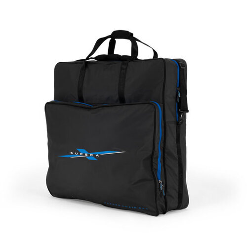 Preston Innovations Supera X Chair Bag